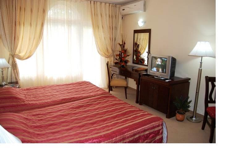 Apartamentai Bulgarijoje ant jūros kranto, Pardavimui. Nuotrauka nr. 4