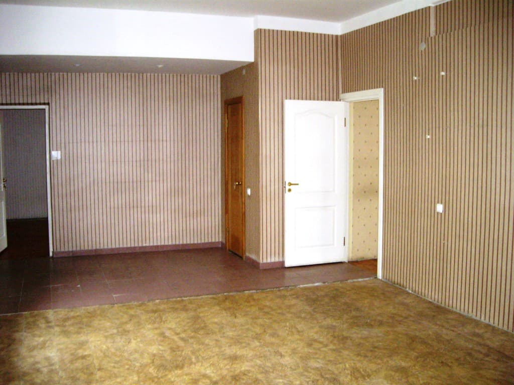 Patalpos Alytaus centre, Ugniagesių g., Pardavimui. Nuotrauka nr. 2