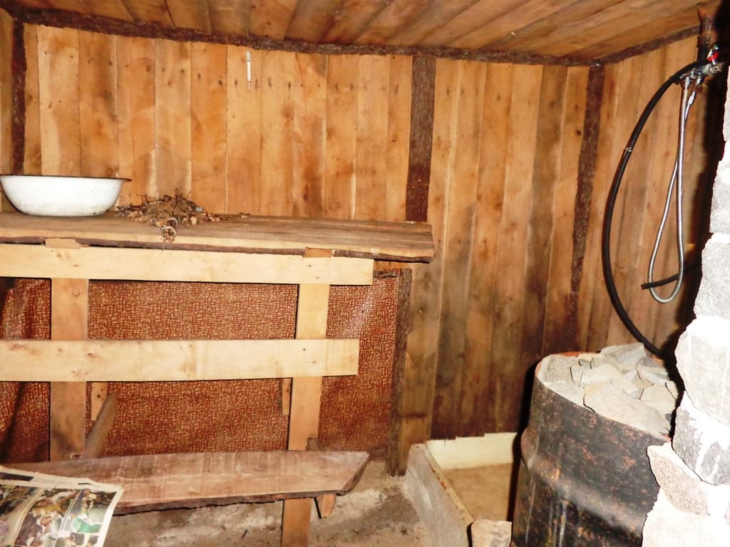 Sodyba Varėnos raj., Gudakiemio k. Bokšto g., Pardavimui. Nuotrauka nr. 10